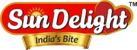 Sun Delight — India's Bite