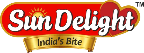 Sun Delight — India's Bite